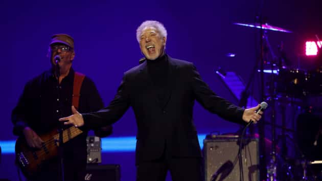 getty_tomjones630_060720