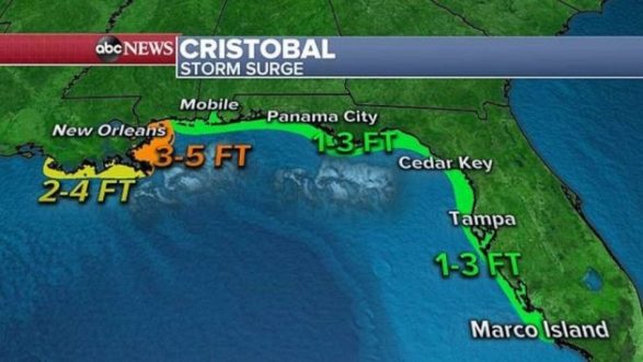 abc20news_060720_weather