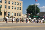 wireready_06-08-2020-09-30-13_00211_baxtercountyprotest060720