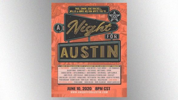 m_anightforaustin-2