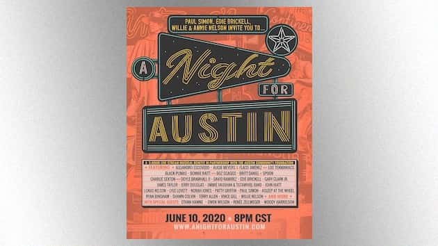 m_anightforaustin-2