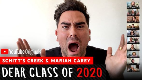 m_mariah20and20schittscreek_060820