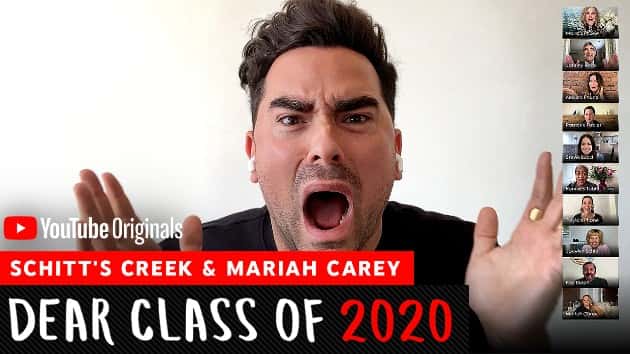 m_mariah20and20schittscreek_060820