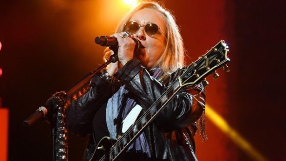 getty_melissaetheridge_060820