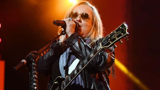 getty_melissaetheridge_060820