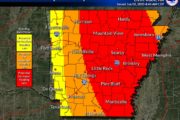 wireready_06-08-2020-20-16-03_00008_floodthreat