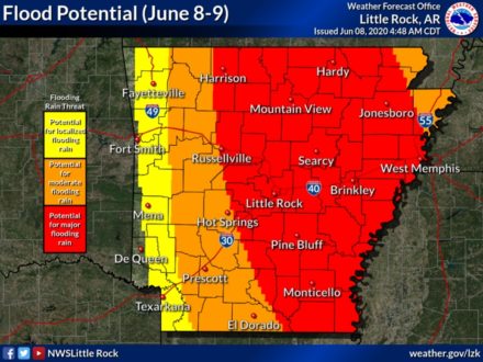 wireready_06-08-2020-20-16-03_00008_floodthreat