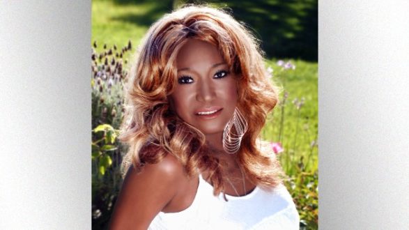 m_bonniepointer_060820