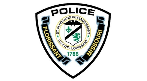 wireready_06-09-2020-08-52-03_00165_florissantpolicebadge