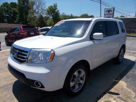 2015-honda-pilot-ex-l-w-navi-4dr-suv