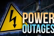 wireready_06-09-2020-10-40-03_00001_poweroutages