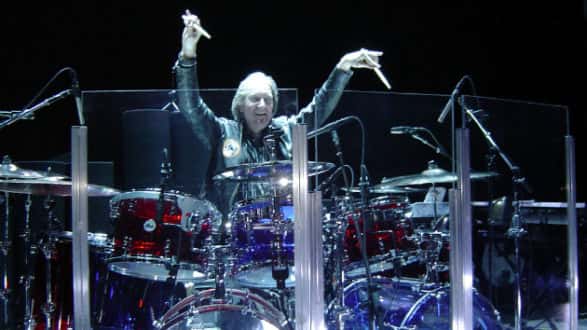 m_nealsmith630_creditrosewesterback_060820