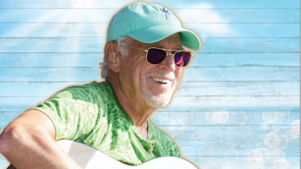 m_jimmybuffett630_06092020