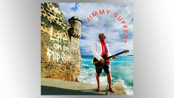 m_jimmybuffettlifeontheflipside630_060920