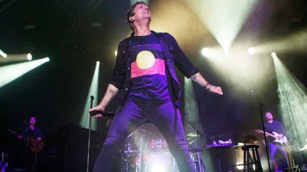 getty_robthomas_060920
