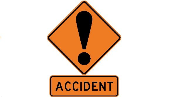 wireready_06-10-2020-02-34-03_00029_accidentsign