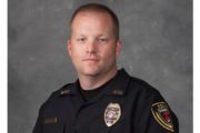 wireready_06-10-2020-09-26-03_00185_markpriebespringfieldpoliceofficer