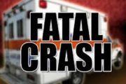 wireready_06-10-2020-09-58-02_00031_fatalcrash4