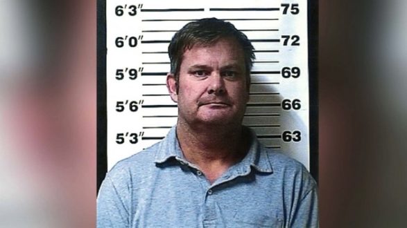 daybell-mugshot-flt-ht-ps-200610_hpmain_16x9_992
