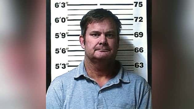 daybell-mugshot-flt-ht-ps-200610_hpmain_16x9_992