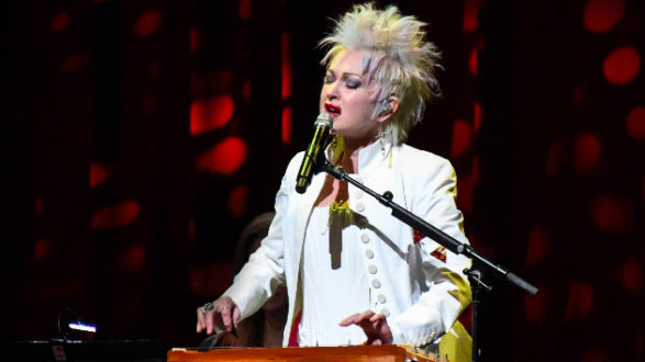 getty_cyndilauper_061020