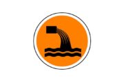 wireready_06-10-2020-19-00-03_00004_wastewater
