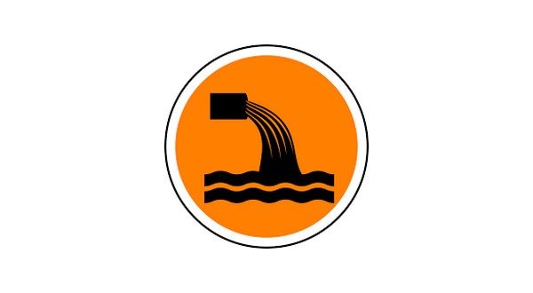 wireready_06-10-2020-19-00-03_00004_wastewater