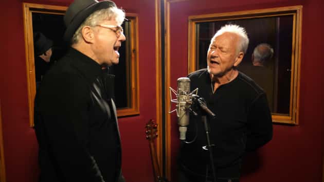 m_stevemillerjessecolinyoung630_creditwillspeno_061020