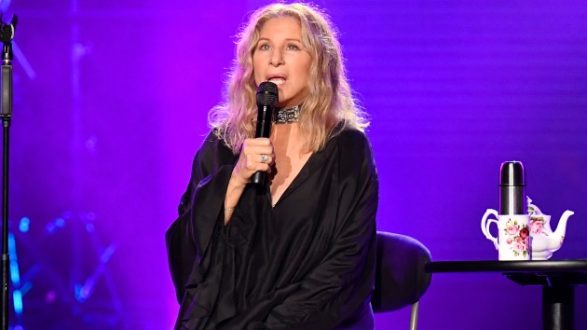 getty_barbrastreisand_061020