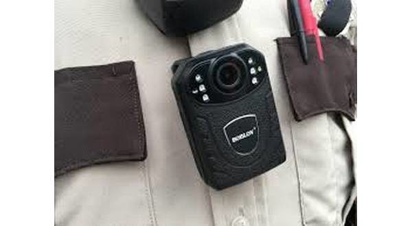 wireready_06-10-2020-21-14-03_00006_bodycameras