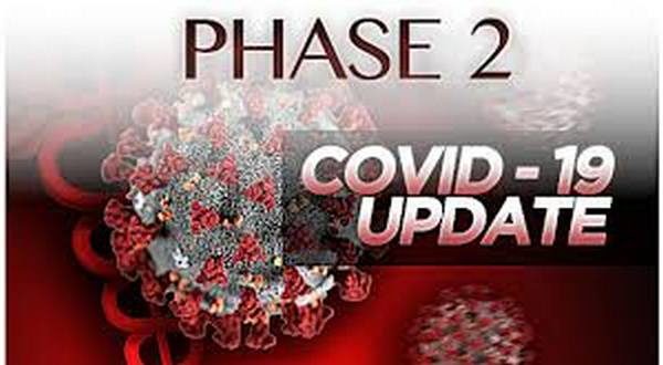 wireready_06-10-2020-22-36-03_00013_phase2coronavirus