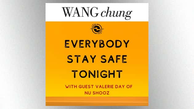 m_wangchungwithvaleriedayeverybodystaysafetonight630_061020