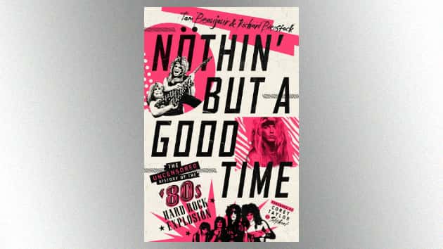 m_nothinbutagoodtimebook630_061020