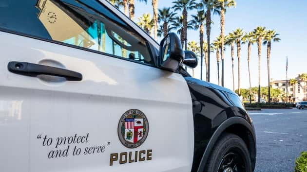 istock_61120_lapd