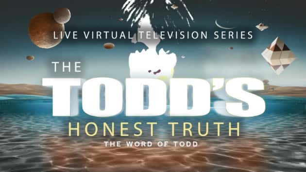 m_toddrundgrenthetoddshonesttruth630_061020