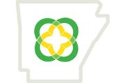 wireready_06-11-2020-15-58-03_00017_arkansascommunityfoundation