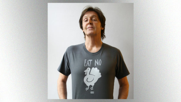 m_paulmccartney630_turkeyshirt_061120