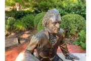 wireready_06-11-2020-19-02-03_00023_thomasjeffersonstatute