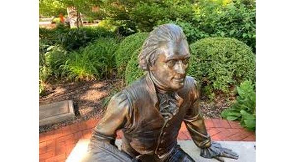 wireready_06-11-2020-19-02-03_00023_thomasjeffersonstatute