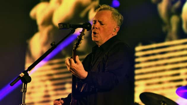 g_neworder_61120