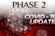 wireready_06-11-2020-21-44-03_00031_phase2coronavirus