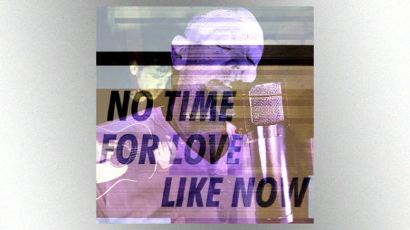 m_michaelstipebigredmachinenotimeforlovelikenow630_061120