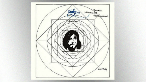 m_thekinkslolaversuspowerman630_0060420-2