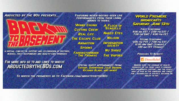 m_backtothebasementposter630_061120