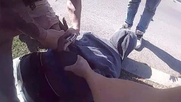 bodycam-ht-er-200611_hpmain_16x9_992201