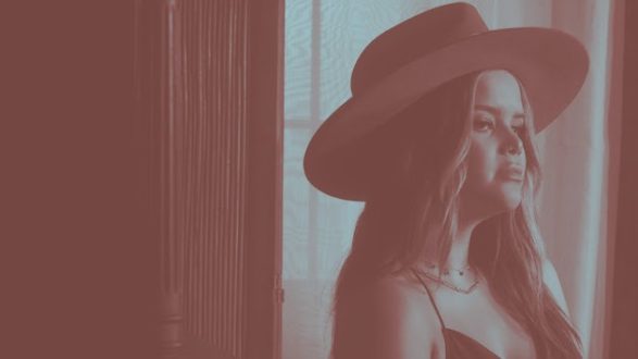 m_marenmorris202