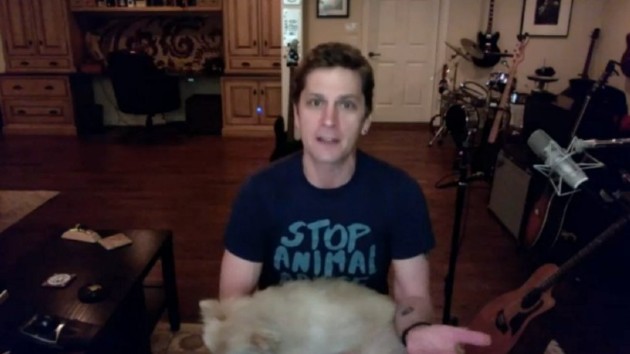 m_robthomas_061020