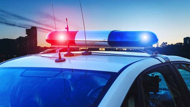 istock_061220_policingreform