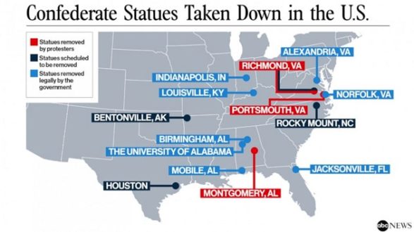 map_confederatestateremovals_v05_dp_hpembed_25x14_992