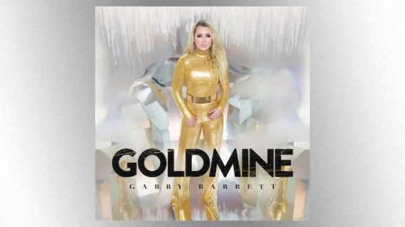 m_gabbybarrett-4-2